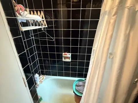 Depto Tipo Casa en Venta 60 años