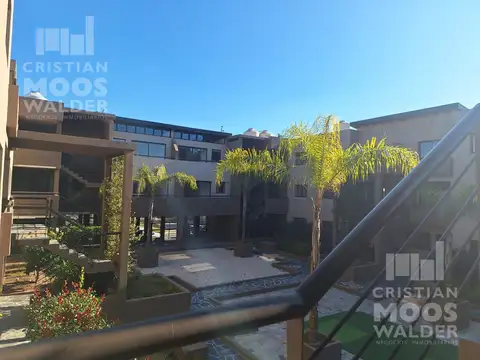 Departamento en Venta en Centro, USD 87.500