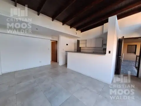 Departamento en  venta Escobar