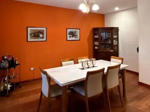 Casa en Venta 35 años