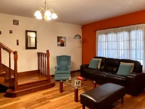 Casa en Venta en Ituzaingo, USD 320.000