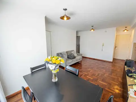 Transito Caceres de Allende 400