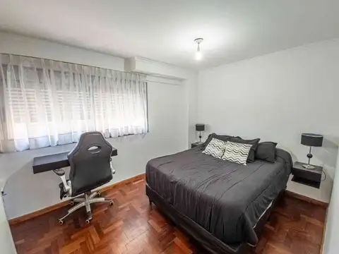 Departamento en Venta 16 años