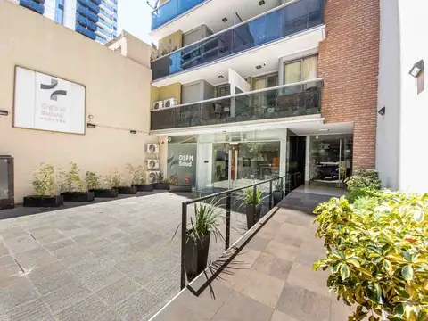 Departamento en Venta en Nueva Cordoba, USD 109.000