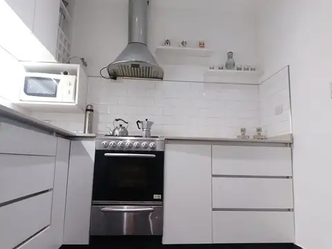 Casa en Venta en Longchamps, USD 78.000