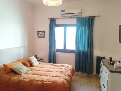 Casa en Venta 61 años