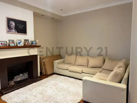 Casa en Venta en Castelar Norte, USD 205.000