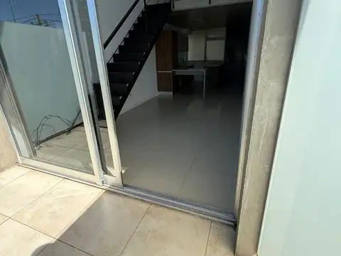 Departamento en Venta en Fisherton, USD 72.883