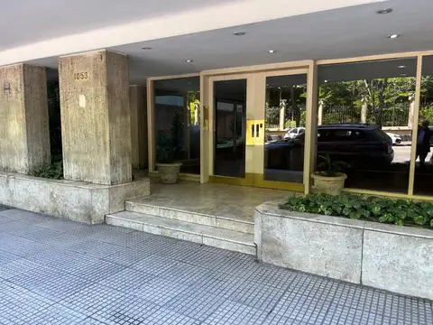 Luis Maria Campos al 1000