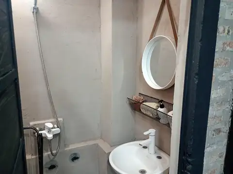 Casa en Venta al Sudeste