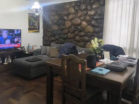 Casa en Venta en Godoy Cruz, USD 73.000