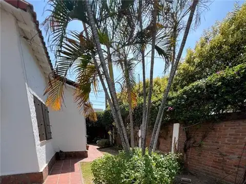 CASAS - CASA - CORRIENTES