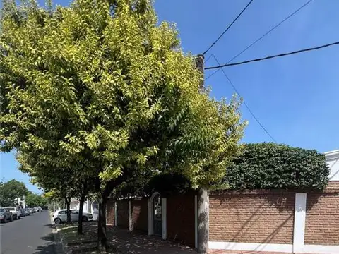 CASAS - CASA - CORRIENTES