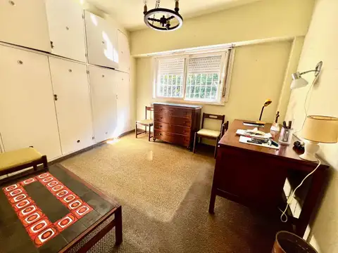 Departamento en Venta en San Isidro, USD 160.000