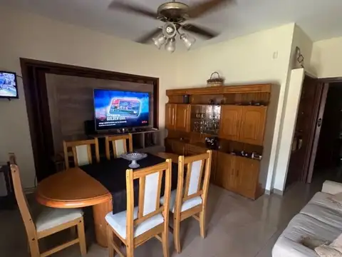 Scalabrini Ortiz 1300