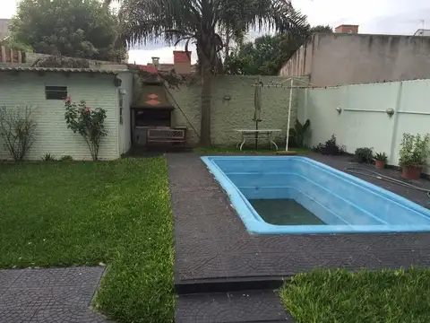 Scalabrini Ortiz 1300