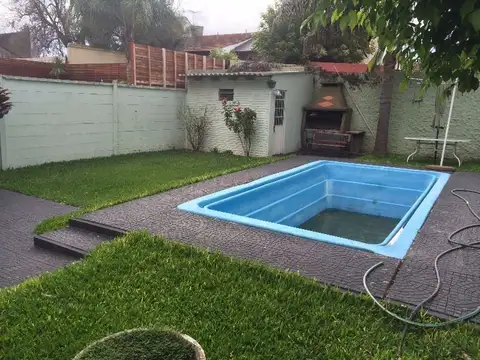 Casa en Venta en San Antonio De Padua, USD 150.000