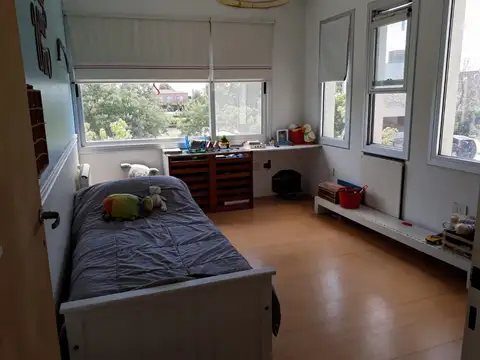 Casa en Venta en San Marco, USD 349.000