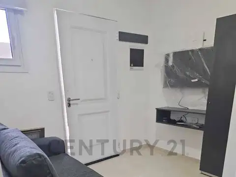 VENTA DEPARTAMENTOS 2 DORMITORIOS + 2 BAÑOS - AÑELO - VACA MUERTA