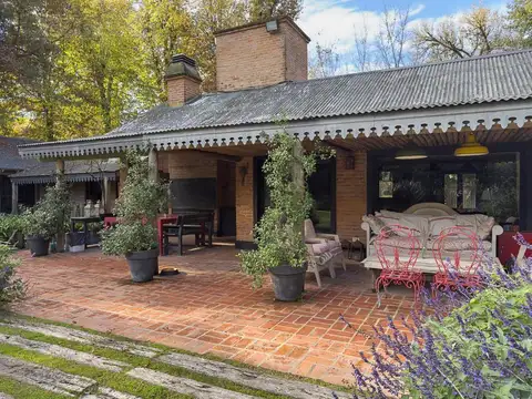 Casa en Venta en Villa De Mayo, USD 480.000