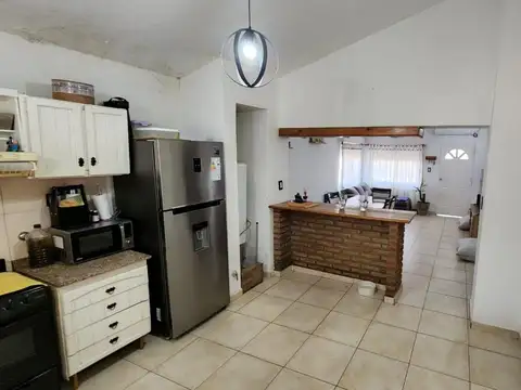 Casa en Venta en Funes, USD 120.000