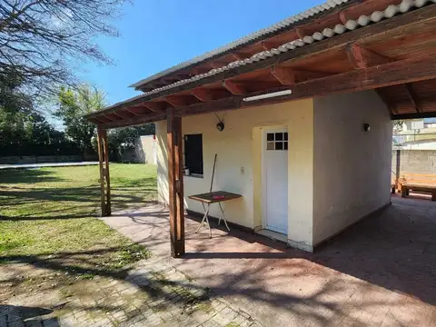 Casa en Venta 30 años