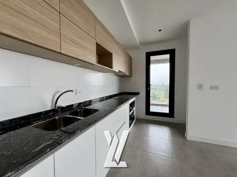 Departamento en Venta en Greenville Polo & Resort, USD 270.000