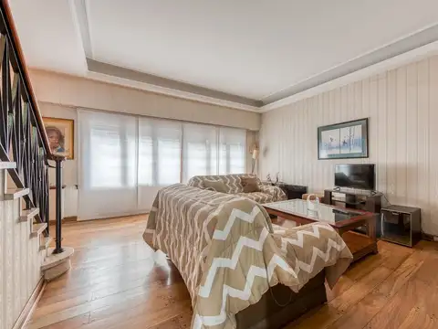 Casa en Venta 64 años