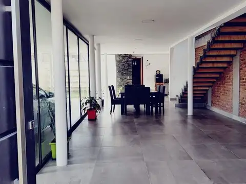 Casa en Venta 6 años