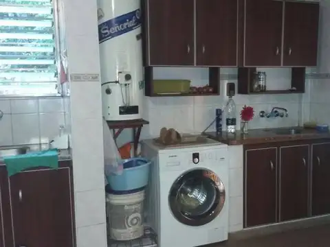 Casa en Venta en San Miguel, USD 135.000