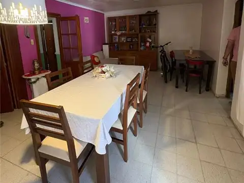 SANTIAGO DEL ESTERO 300