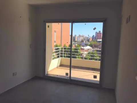 Departamento en Venta al Oeste