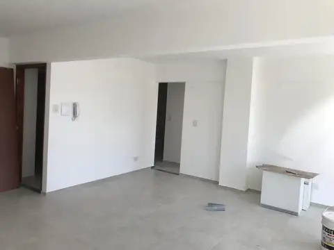 AYACUCHO AL 1800 - DEPARTAMENTO DE 2 DORMITORIOS EN ROSARIO