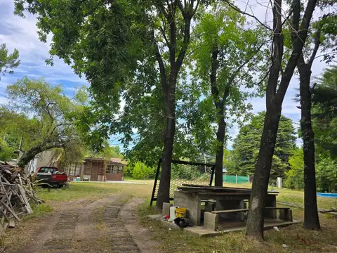 Terreno en Venta en La Celia, USD 85.000