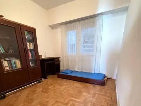 Departamento 3 ambientes en Venta - Aldrey