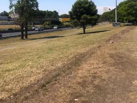 Oficina Monoambiente con 4 baños