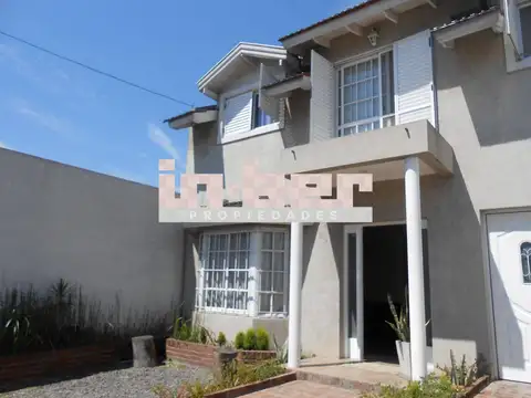 CALLE REPUBLICA DEL LIBANO 3100