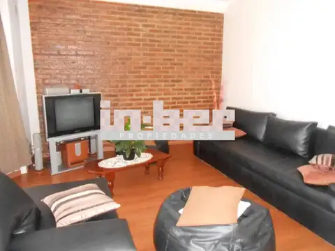 Casa en Venta al Noreste