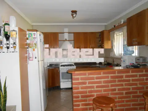 Casa en Venta en Quilmes Oeste, USD 105.000