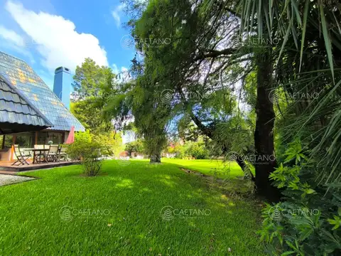 Casa en Alquiler Temporal en Pinares, USD 0