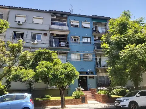 Boulevard F.i.n.c.a 6200