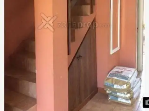 Casa en Venta en Malvinas Argentinas, USD 155.000