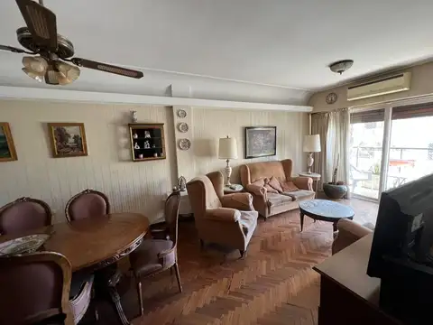 Departamento en Venta en Zona Sur, USD 130.000