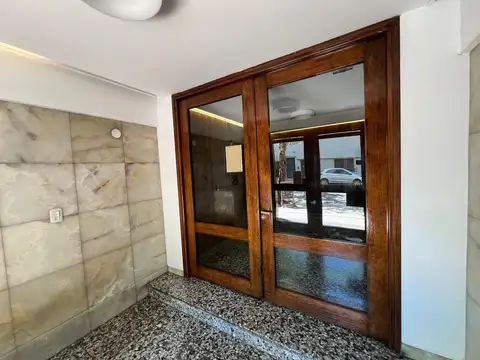 Departamento en Venta de 5 ambientes