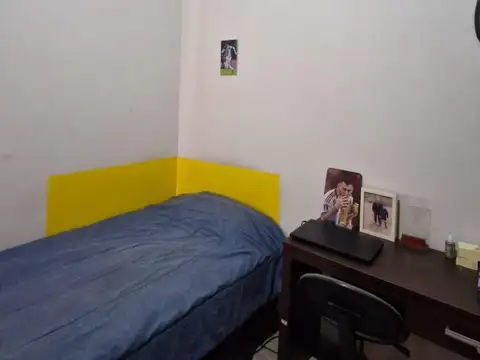 Departamento en Venta 15 años