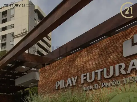 2 Dormitorios en Pilay Futura | Renta Estimada y Alto Potencial de Retorno