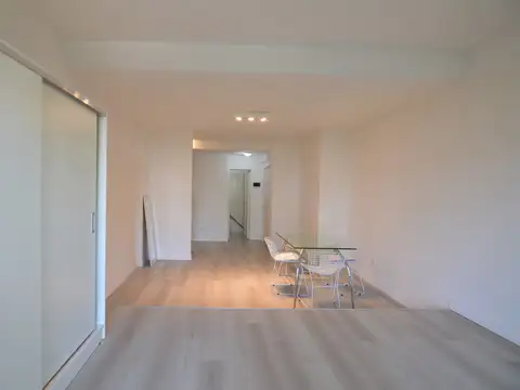 Departamento Semipiso  en Alquiler en Palermo, Capital Federal, Buenos Aires