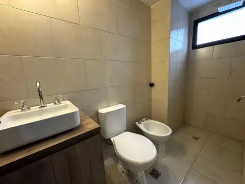 Departamento en Venta en Nueva Cordoba, USD 99.000