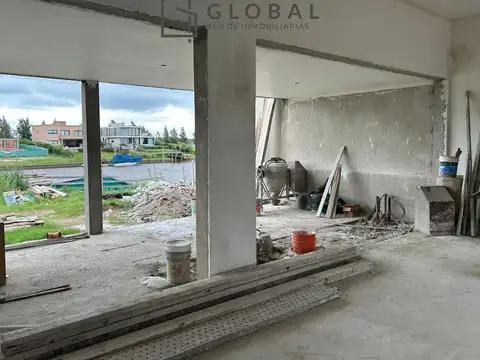 Casa en Venta al Noroeste