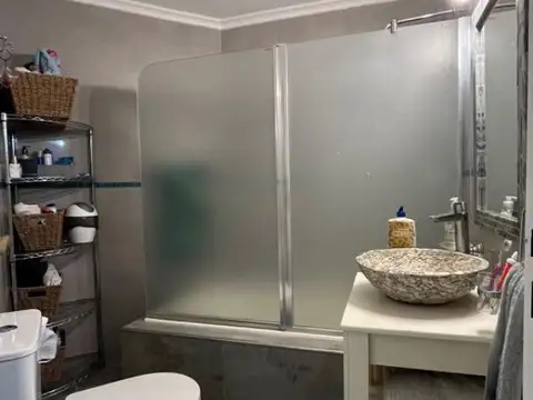 Casa en Venta en Country Club Banco Provincia, USD 225.000